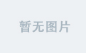 探讨开云平台对传统行业的变革影响