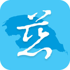 KY在中国的销售渠道与营销策略